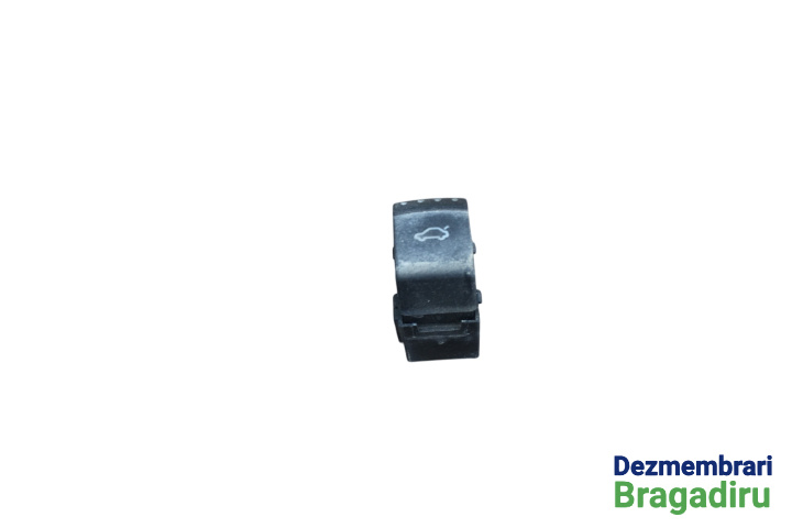 Buton deschidere portbagaj Volkswagen VW Passat B5.5 [facelift] [2000 - 2005] wagon 1.9 TDI MT (101 hp)