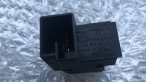 Buton deschidere protbagaj vw passat b5 1j0959831a