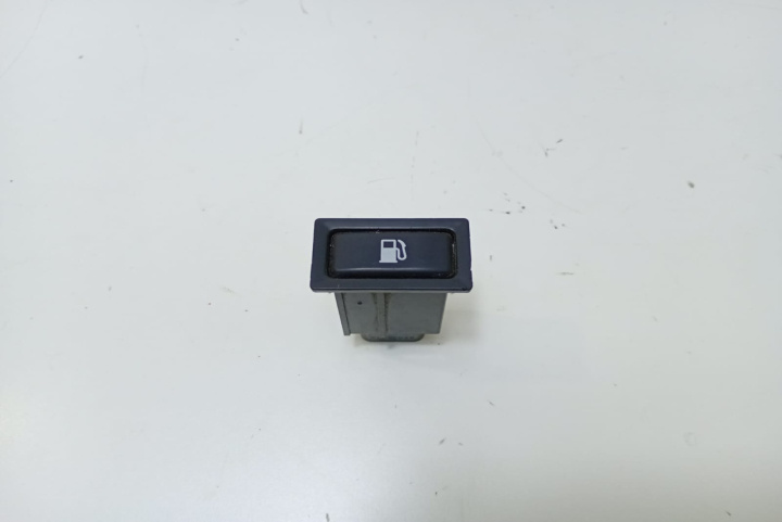 Buton deschidere rezervor 156795 Toyota Avensis 2 T25 [2002 - 2006]