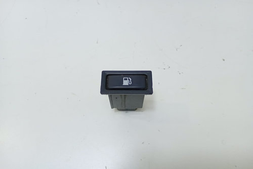 Buton deschidere rezervor 156795 Toyota Avensis 2 T25 [2002 - 2006]