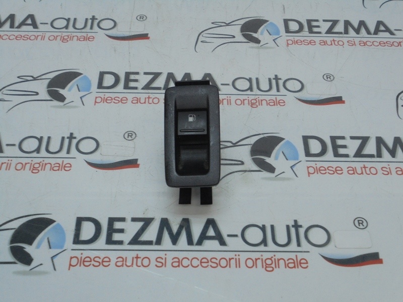 Buton deschidere rezervor 1F0959527, Vw Touran (1T1, 1T2) (id:275699)