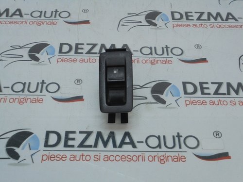 Buton deschidere rezervor 1F0959527, Vw Touran (1T1, 1T2) (id:275699)