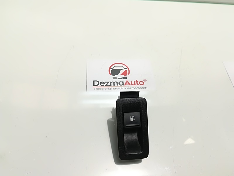 Buton deschidere rezervor, 1T0959551A, Vw Touran (1T1, 1T2) (id:345248)