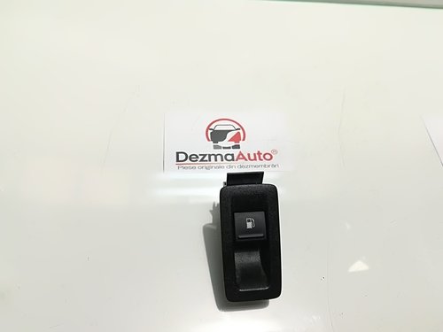 Buton deschidere rezervor, 1T0959551A, Vw Touran (1T1, 1T2) (id:345248)