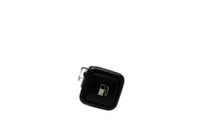 Buton deschidere rezervor 3B0959833A Seat Leon (1M...