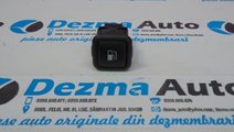 Buton deschidere rezervor 3B0959833A, Vw Bora (1J2...