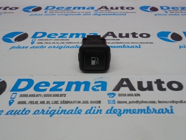 Buton deschidere rezervor 3B0959833A, Vw Golf 4 Variant (1J5) (id:211979)
