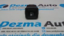 Buton deschidere rezervor 3B0959833A Vw Golf 4 (1J...