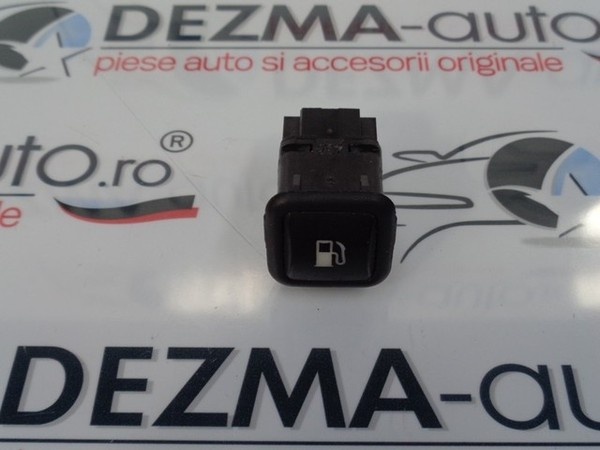 Buton deschidere rezervor 3B0959833A, Vw Golf 4 Variant (1J5) (id:211979)