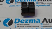 Buton deschidere rezervor 3C0959903B, Vw Passat (3...