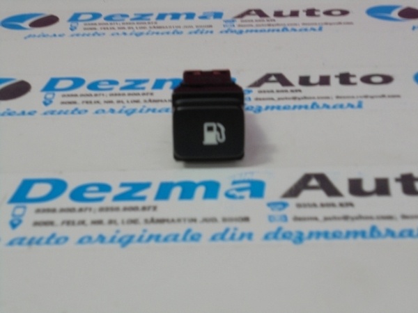Buton deschidere rezervor 96530658XT, Citroen C4 Picasso (UD) (id:130478)