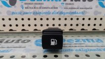 Buton deschidere rezervor Citroen C4 Picasso, 9653...