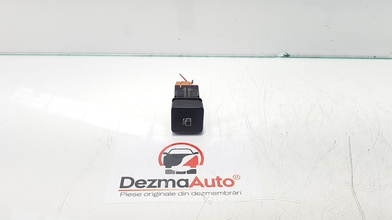 Buton deschidere rezervor, Citroen DS4, cod 96664235XT (id:360337)