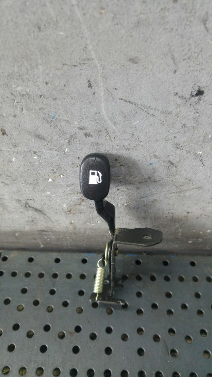 Buton deschidere rezervor hyundai ix35 lm el elh
