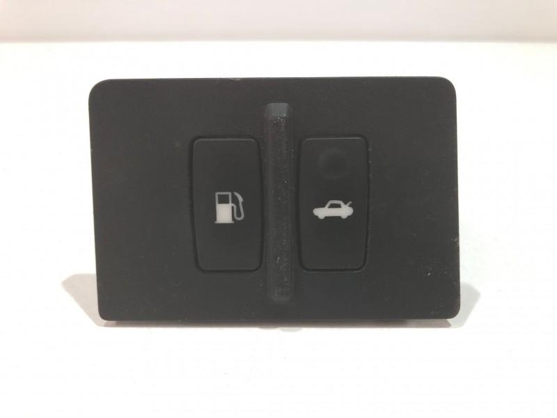 Buton deschidere rezervor / portbagaj 55447-53010 Lexus IS XE20 [2005 - 2010]