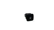 Buton deschidere rezervor SEAT TOLEDO II (1M2) [ 1...