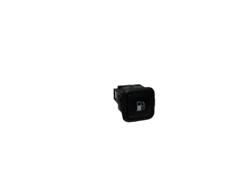 Buton deschidere rezervor SEAT TOLEDO II (1M2) [ 1998 - 2006 ] 16V (AUS, AZD, BCB) 77KW|105HP VAG OE...