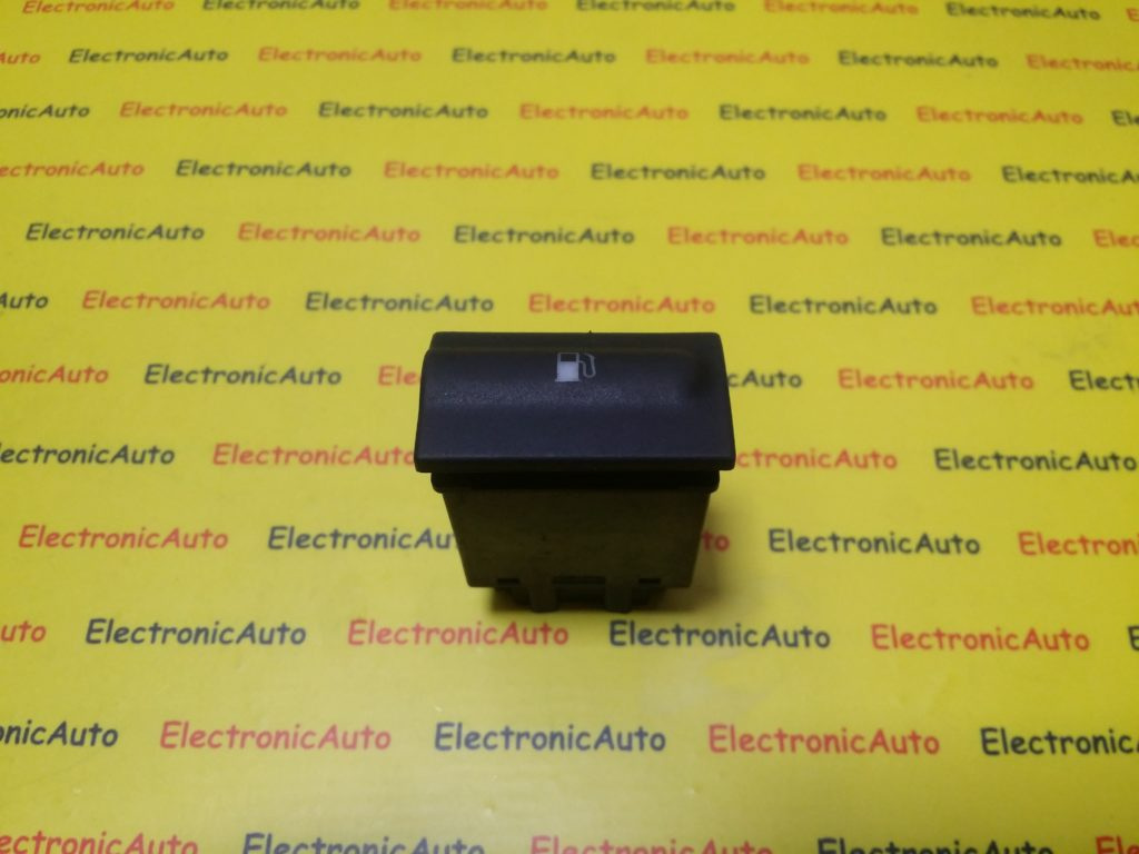 Buton Deschidere Rezervor Skoda, 1U0959833C
