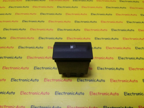 Buton Deschidere Rezervor Skoda, 1U0959833C