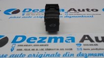 Buton deschidere rezervor, Skoda Fabia 2 (5J) (id:...