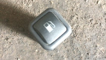 Buton deschidere rezervor Volkswagen Bora [1998 - ...