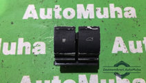 Buton deschidere rezervor Volkswagen Touareg (2002...