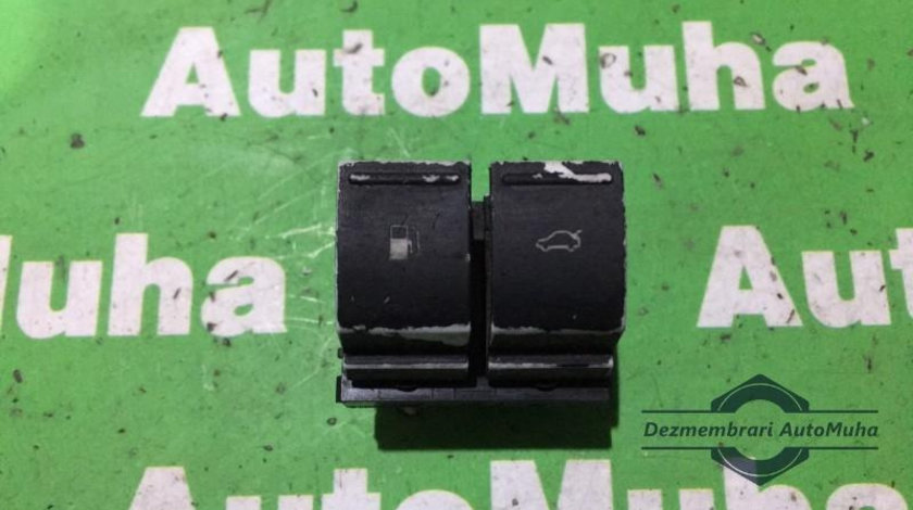 Buton deschidere rezervor Volkswagen Touareg (2002-2010) 1k0959903