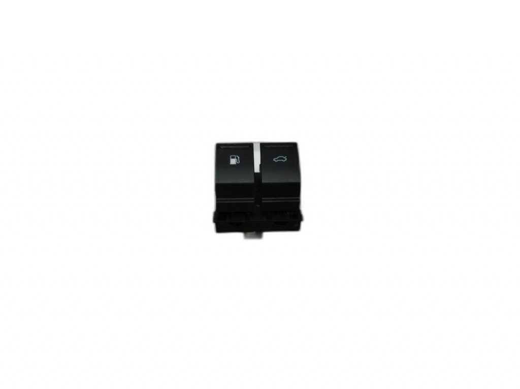 Buton deschidere rezervor VOLKSWAGEN TOUAREG (7LA, 7L6, 7L7) [ 2002 - 2013 ] OEM 7L6959903