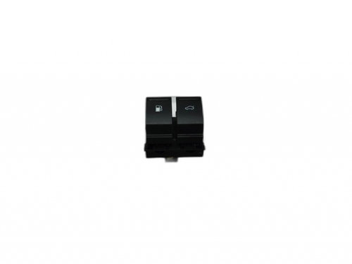 Buton deschidere rezervor VOLKSWAGEN TOUAREG (7LA, 7L6, 7L7) [ 2002 - 2013 ] OEM 7L6959903