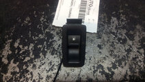 Buton Deschidere Rezervor Volkswagen TOURAN 1T1,1T...