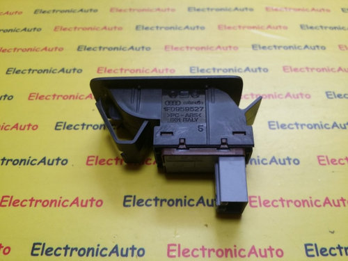 Buton Deschidere Rezervor VW, 1F0959527