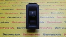 Buton Deschidere Rezervor VW, 1F0959527