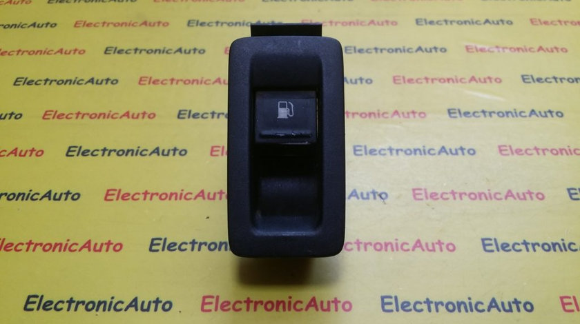 Buton Deschidere Rezervor VW, 1F0959527