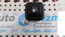 Buton deschidere rezervor Vw Bora 1J2, 3B0959833A