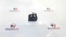 Buton deschidere torpedou, 4F1927227B, Audi A6 Ava...