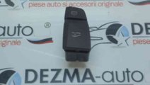 Buton deschidere torpedou 4L1927227, Audi Q7 (4L) ...