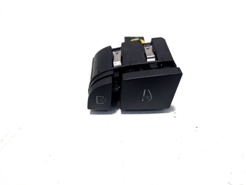 Buton deschidere torpedou, cod 4F1927227, Audi A6 (4F2, C6) (id:515128)