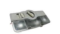 Buton deschidere trapa AUDI A4 Saloon (8D2, B5) [ ...