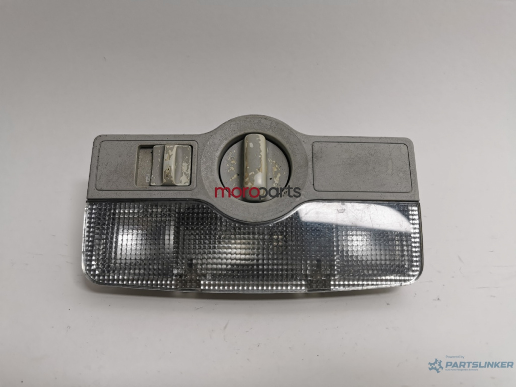 Buton deschidere trapa AUDI A4 Saloon (8D2, B5) [ 1994 - 2001 ] VAG OEM 8D0947105A / 8D0959613