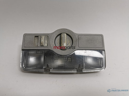 Buton deschidere trapa AUDI A4 Saloon (8D2, B5) [ 1994 - 2001 ] VAG OEM 8D0947105A / 8D0959613