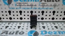 Buton deschidere usa portbagaj Vw Passat Variant (...