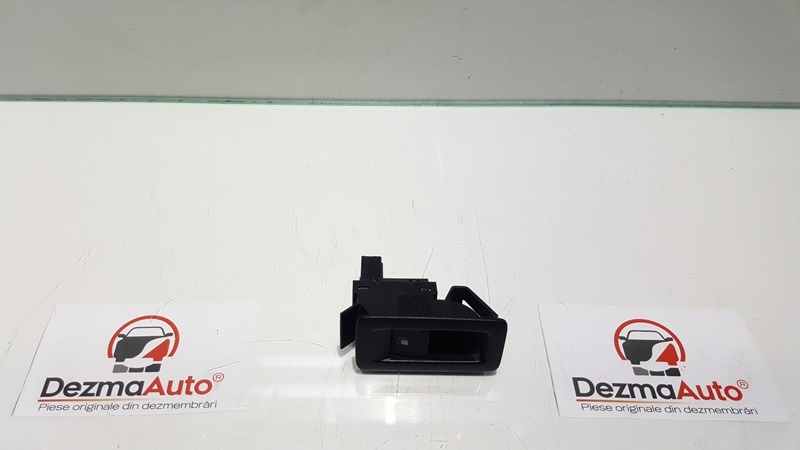 Buton deschidere usa rezervor, 1T0959551, Vw Touran (1T1, 1T2) (id:343934)