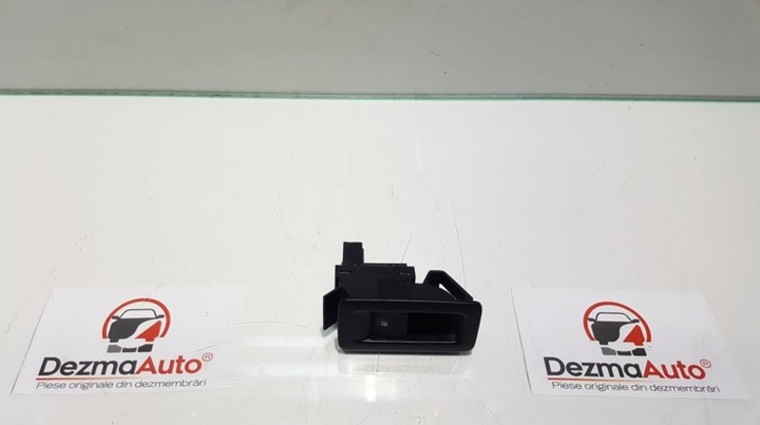 Buton deschidere usa rezervor, 1T0959551, Vw Touran (1T1, 1T2) (id:343934)