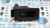 Buton deschidere usa rezervor, 1T0959833 Vw Golf P...