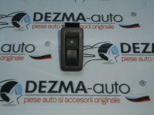 Buton deschidere usa rezervor, 1T0959833, Vw Golf Plus (5M1, 521) (id:191736)