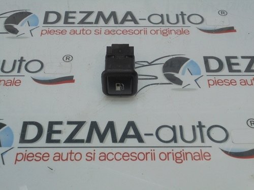 Buton deschidere usa rezervor, 3B0959833A, Vw Golf 4 (1J1) (id:266881)