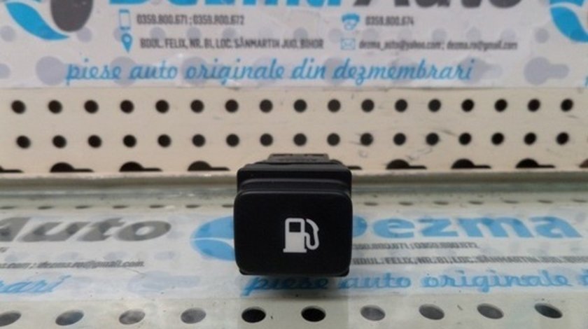 Buton deschidere usa rezervor C4 Picasso (UD) 96530658XT