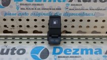 Buton deschidere usa rezervor Vw Passat Variant (3...