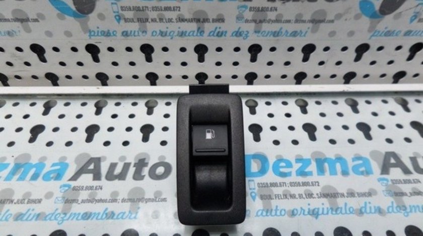 Buton deschidere usa rezervor Vw Touran (1T1, 1T2) 2003-2010, 1T0959833A