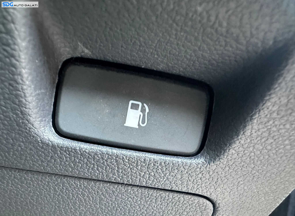 Buton Deschidere Usa Usita Capac Clapeta Buson Rezervor Hyundai Ioniq 2016 - 2019 [K6502] 119.99 Buton Deschidere Usa Usita Capac Clapeta Buson Rezervor Hyundai Ioniq 2016 - 2019 [K6502]